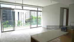 The Laurels (D9), Condominium #118234712